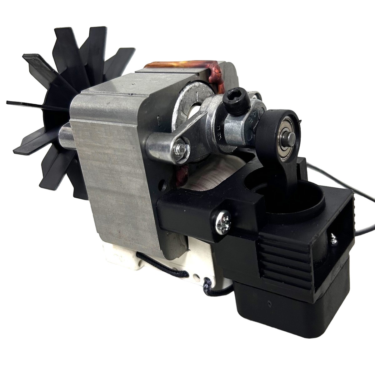 Motocompresor 840C 220V