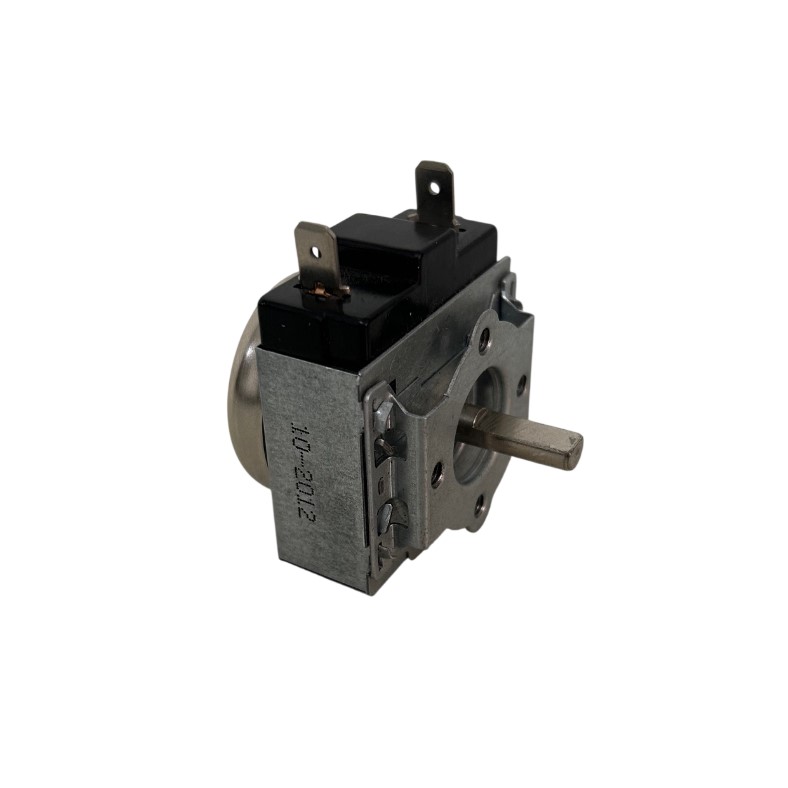 Timer Interruptor Italora T15