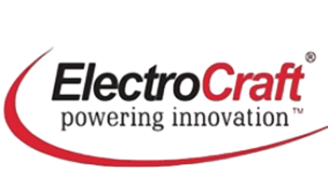 ElectroCraft